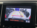 ◆北は北海道から南は沖縄まで、ご購入いただいたお車は全国にご納車が可能です!お電話、メール、動画などでリモートでお車のご案内も可能です!親切、丁寧に対応させて頂きますのでお気軽にご相談ください!