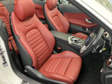 お気軽にお問い合わせください。Tel:075-325-0440 Mobile:070-2313-8676  中古車担当:時女まで