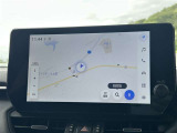 U-Carはすべて同じものが無い一点物となってなっております。そのため気になるお車が有りましたらお早めにご連絡ください!