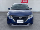 ☆ 中古車保証はしっかり1年間!☆走行距離は無制限☆全国の日産ディーラーで保証修理が受けられ遠方からの購入も安心です ☆