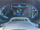 ヴォクシー 1.8 ハイブリッド S-Z E-Four 4WD 修復歴無し