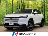 アダプティブクルーズ 禁煙車 BSM 電動リアゲート ハーフレザーシート
