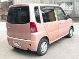 お車のご購入からオイル交換・整備・車検・任意保険・修理・鈑金何でもお任せ下さい!親切・丁寧にご対応致します♪