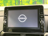 ルークス ハイウェイスター Gターボ プロパイロットエディション 