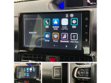 品質には自信があります!ハッピーの品質・キレイなお車をお届けさせていただきたい!そんな気持ちでキレイに仕上げております。フロアマットなどの清掃はもちろん、シート下なども徹底的に清掃しております。