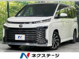 両側電動スライドドア 後席モニター 純正10型ナビ 全周囲カメラ
