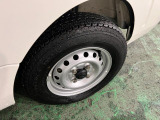即納承ります、お急ぎの方もご相談ください(^^)/