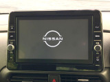 ルークス ハイウェイスターX プロパイロットエディション 