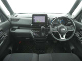 NISSAN U-CARS クオリティショップ認定店です。「安心・信頼・満足」をお届け致します