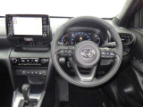 万が一の場合も、全国のトヨタテクノショップで保証修理が受けられる、オールトヨタのU-Car保証です。