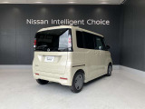 デイズルークス X 
