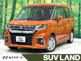 禁煙車 純正9型ナビ 全周囲カメラ フルセグ 両側電動ドア レークル