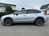 ◆北海道、東北、関東、中部、関西、中国、四国、九州、沖縄、全国各地どこからでも対応可能です!!お気軽にガリバーにお気軽にご相談ください!!