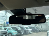 ◆【お問い合わせください】写真の内容に関してやおクルマ購入までの流れなどご不明点、ご質問等がございましたらお気軽にガリバー店舗までお問い合わせください。