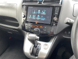セレナ 2.0 20X S-HYBRID アドバンスドセーフティパッケージ 修復歴無し