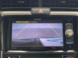 カローラフィールダー 1.5 G W×B 4WD 4WD 修復歴無し