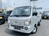 https://www.instagram.com/nissan_satio_izumo/インスタはじめました!