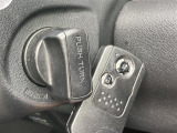 店舗にて現車の確認もいただけますので、お電話で在庫のご確認の上是非ご来店くださいませ!!!