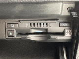 RX 450h Fスポーツ 本革シート 修復歴無し