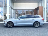 V60 ウルトラ B4