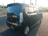 現車確認など大歓迎です。事前にご連絡頂ければ幸いです。
