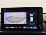 ◆【お問い合わせください】写真の内容に関してやおクルマ購入までの流れなどご不明点、ご質問等がございましたらお気軽にガリバー店舗までお問い合わせください。