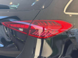 車検や点検でご入庫の際には、メルセデス・ベンツの最新の代車を無料でご利用頂けます。気になるモデル・乗ってみたいお車などございましたら是非ご相談ください!(事前予約が必要です)