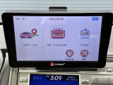 この度は、当店のお車をご覧いただきまして誠にありがとうございます。お気軽にお問い合わせください。
