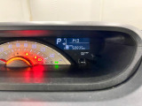 走行50835キロ! まだまだこれからの走行距離ですね♪