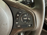 【アダプティブクルーズコントロール】高速道路走行時に、予め設定した速度で定速走行が可能です!!適切な車間距離を保ちます♪