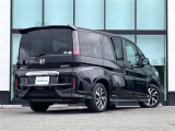 店舗にて現車の確認もいただけますので、お電話で在庫のご確認の上是非ご来店くださいませ。