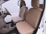 愛知ダイハツではお車をご購入頂いた後が本当のお付き合いのスタートだと思っています。 ですので定期点検や車検もお得なパックをご用意してお客様に頼りにされるダイハツディーラーを目指しています☆