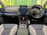 XV 2.0 アドバンス 4WD 