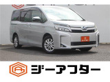 遠方のお客様もお気軽にお問い合わせください☆全国の提携工場で対応可能☆車検無し車両の場合は、車検取得費用を含めた支払総額を表示しています。