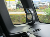 オールメーカーの軽未使用車・軽中古車を実際に「見て」「座って」「一度に比較」できるのが魅力です!