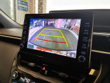 お探しのお車があればご希望のお車を全国よりお探しいたします。まずは、お問い合わせ・ご相談下さい。