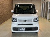 N-BOX  