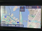 ルーミー 1.0 G ワンオーナー 修復歴無し