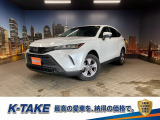 (禁煙車)(トヨタセーフティー)(メーカーナビ)(レーダークルーズコントロール)(バックカメラ)(クリアランスソナー)(オートライト)(純正17インチAW)(LEDヘッドライト)(ビルトインETC)