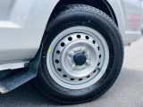 全国納車対応OK! 詳しくはカーライフアドバイザーにお問い合わせ下さい