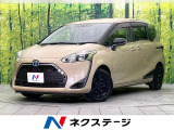 禁煙車 後期型 純正ナビ バックカメラ CD/DVD/Bluetooth