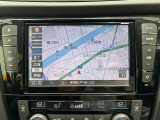 ◆北は北海道から南は沖縄まで、ご購入いただいたお車は全国にご納車が可能です!お電話、メール、動画などでリモートでお車のご案内も可能です!親切、丁寧に対応させて頂きますのでお気軽にご相談ください!
