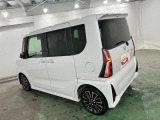 気になる点がございましたら、お電話・メールなど、お気軽にご連絡ください