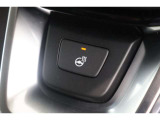 ステアリングヒーター装備!すぐ温まるので冬の寒い時期も快適に運転出来ます!