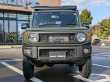 オートルビーズの車輛をご覧いただきましてありがとうございます♪