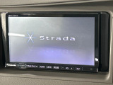 アイシス 1.8 L 