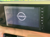 【純正9型ディスプレイオーディオ】お手持ちのスマートフォンとの連携で、ナビや音楽再生など各種アプリを使用可能。スマホに近い感覚でお使いいただけます♪