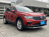 アフターサービスは全国のVolkswagen正規ディーラーで対応。遠方のお客様も安心してご購入いただけるよう、丁寧にサポートいたします。