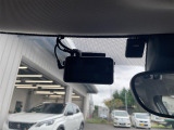 ◆全国納車可能です。納車方法及び費用につきましては、お気軽にコーディネーターまでご相談ください。遠方のご納車の際も我々がしっかりサポートさせて頂きます。お気軽にスタッフまでご相談下さい。