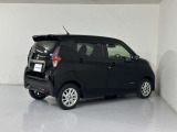 お問い合わせは便利なフリーダイヤルをご利用ください☆TEL:0078-6002-853864 です。お電話無料です!